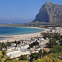 San vito lo capo 008